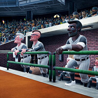 Достижение No You Don't в игре Super Mega Baseball 2 для Xbox One