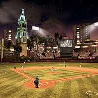Достижение Put a Ring on It в игре Super Mega Baseball 2 для Xbox One