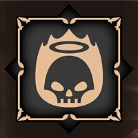 Достижение Они все прибывают! в игре City of Brass для Xbox One