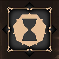 Достижение Время взаймы в игре City of Brass для Xbox One