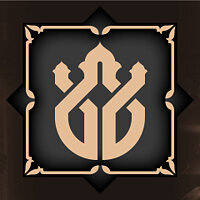 Достижение Разрушь проклятье в игре City of Brass для Xbox One