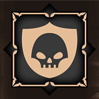 Достижение Чем они больше... в игре City of Brass для Xbox One