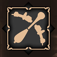 Достижение Бабах! в игре City of Brass для Xbox One