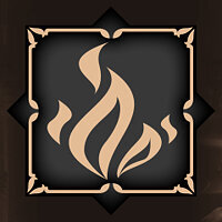 Достижение Ха-ха-ха! в игре City of Brass для Xbox One