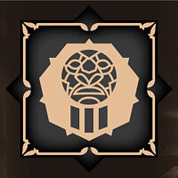 Достижение Кто здесь главный? в игре City of Brass для Xbox One