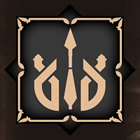 Достижение Я свободен! в игре City of Brass для Xbox One