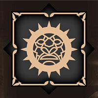 Достижение Кому нужны джинны? в игре City of Brass для Xbox One
