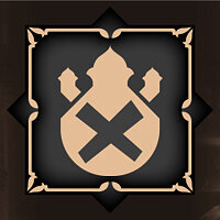 Достижение Тяжелая работа в игре City of Brass для Xbox One
