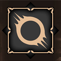 Достижение Ночная сова в игре City of Brass для Xbox One