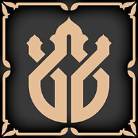 Трофей {trophy} в игре City of Brass для PS4