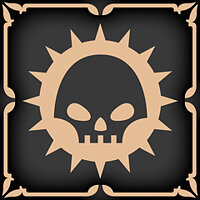 Трофей {trophy} в игре City of Brass для PS4