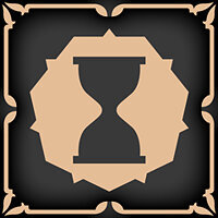 Трофей {trophy} в игре City of Brass для PS4