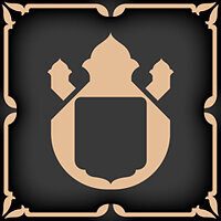 Трофей {trophy} в игре City of Brass для PS4