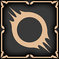 Трофей {trophy} в игре City of Brass для PS4