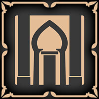 Трофей {trophy} в игре City of Brass для PS4