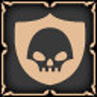 Достижение Чем они больше... в игре City of Brass для Steam