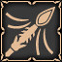 Достижение Жестоко и странно в игре City of Brass для Steam