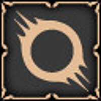 Достижение Ночная сова в игре City of Brass для Steam