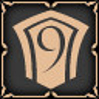 Достижение Коллекционер в игре City of Brass для Steam