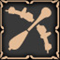Достижение Бабах! в игре City of Brass для Steam