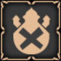 Достижение Тяжелая работа в игре City of Brass для Steam