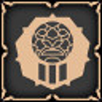 Достижение Кто здесь главный? в игре City of Brass для Steam