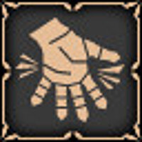 Достижение Игра с добычей в игре City of Brass для Steam
