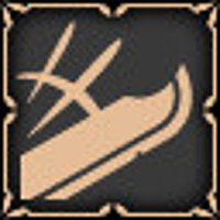 Достижение Чистая победа в игре City of Brass для Steam