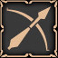 Достижение Ха-ха-ха-ха-ха! в игре City of Brass для Steam