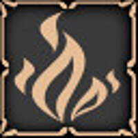 Достижение Ха-ха-ха! в игре City of Brass для Steam