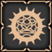 Достижение Кому нужны джинны? в игре City of Brass для Steam