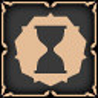 Достижение Время взаймы в игре City of Brass для Steam