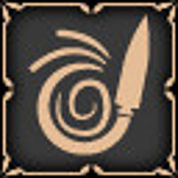 Достижение На возврате в игре City of Brass для Steam