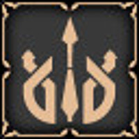 Достижение Я свободен! в игре City of Brass для Steam