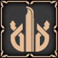 Достижение Основы усвоены в игре City of Brass для Steam