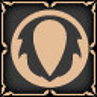 Достижение Ответный удар в игре City of Brass для Steam