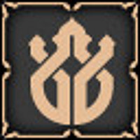 Достижение Разрушь проклятье в игре City of Brass для Steam