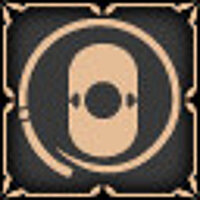 Достижение Гол, как сокол в игре City of Brass для Steam