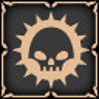 Достижение Я это перенесу в игре City of Brass для Steam