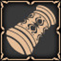 Достижение Жажда сражения в игре City of Brass для Steam