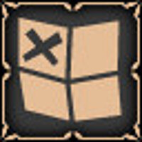 Достижение От меня не скроешься в игре City of Brass для Steam