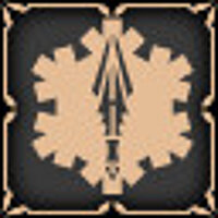 Достижение Не горячитесь! в игре City of Brass для Steam