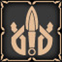 Достижение Успешная кража в игре City of Brass для Steam