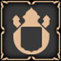 Достижение Любитель наказаний в игре City of Brass для Steam
