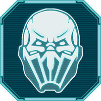 Трофей {trophy} в игре Killing Floor: Incursion для PS4