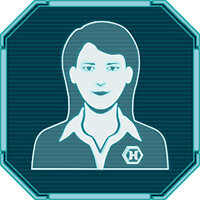 Трофей {trophy} в игре Killing Floor: Incursion для PS4