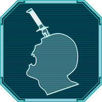 Трофей {trophy} в игре Killing Floor: Incursion для PS4