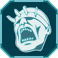 Трофей {trophy} в игре Killing Floor: Incursion для PS4