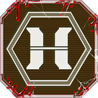 Трофей {trophy} в игре Killing Floor: Incursion для PS4