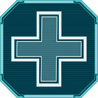 Трофей {trophy} в игре Killing Floor: Incursion для PS4